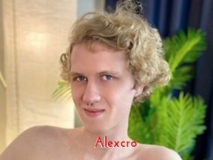 Alexcro