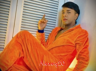 Alexeig20