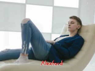 Alexford