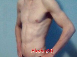 Alexfun90