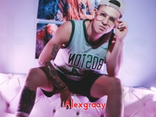 Alexgraay