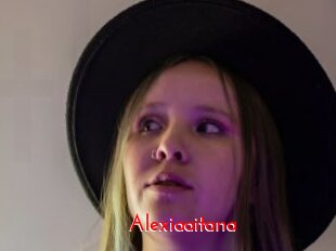 Alexiaaitana