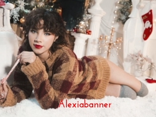 Alexiabanner