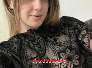 Alexiadeea95