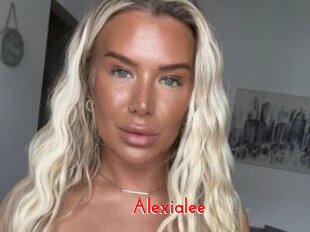 Alexialee