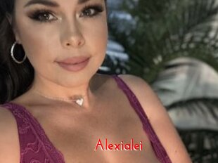 Alexialei