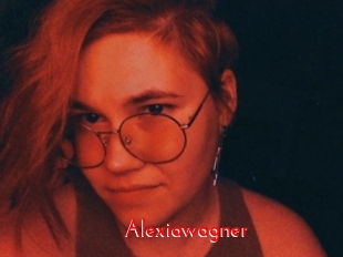 Alexiawagner