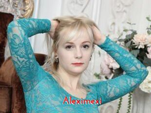 Aleximexi