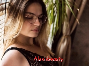 Alexisbeauty