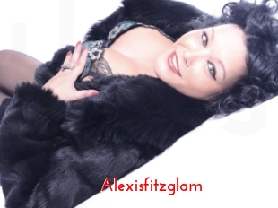 Alexisfitzglam