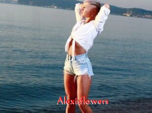 Alexisflowers