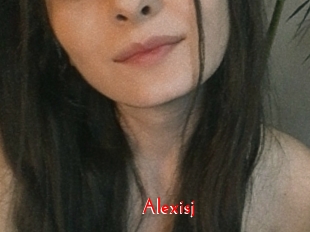 Alexisj