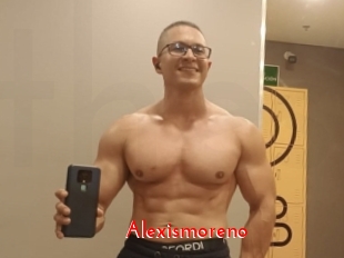 Alexismoreno