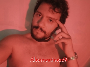 Alexmartinez69