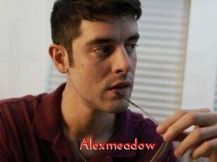 Alexmeadow