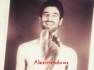 Alexmeadows