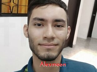 Alexmoon