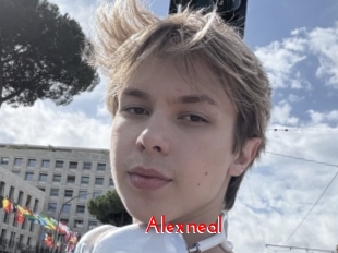 Alexneal