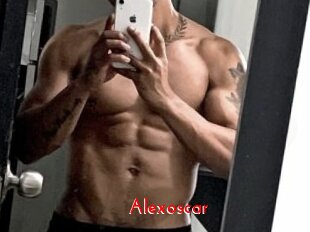 Alexoscar