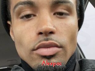 Alexpac