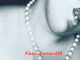 Alexusdiamond69