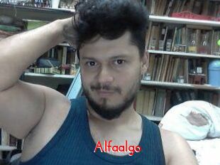 Alfaalgo_