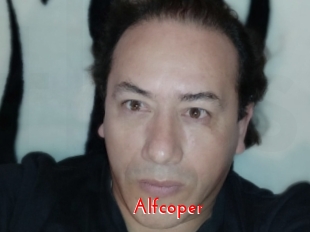 Alfcoper