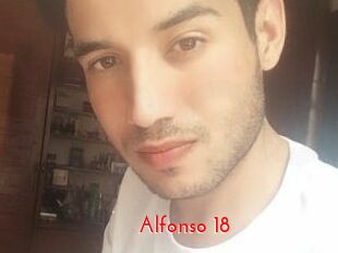 Alfonso_18