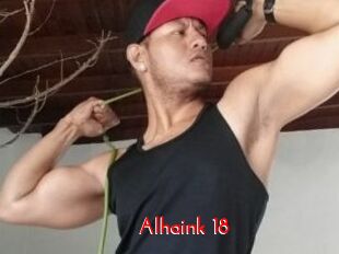 Alhaink_18