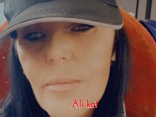 Ali_kat