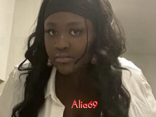 Alia69