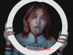 Aliamiller19