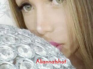 Aliannatshot