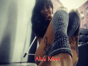 Alice_Kfeet