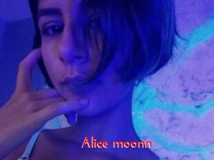 Alice_moonn