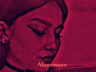 Aliceamoon