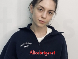 Alicebrigeret