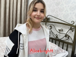 Alicebrightt