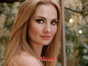 Alicecol