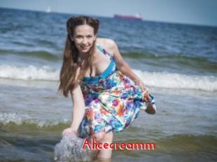 Alicecreamm
