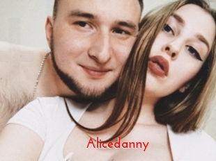 Alicedanny