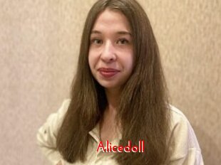 Alicedoll
