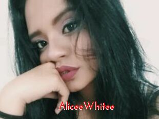 AliceeWhitee