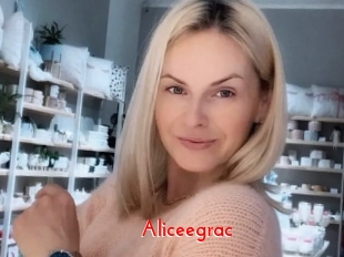 Aliceegrac