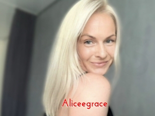 Aliceegrace