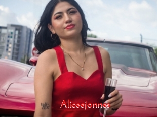 Aliceejonnes