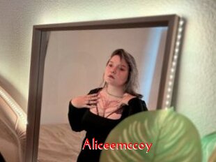 Aliceemccoy