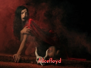 Alicefloyd