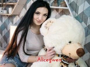 Alicegwen