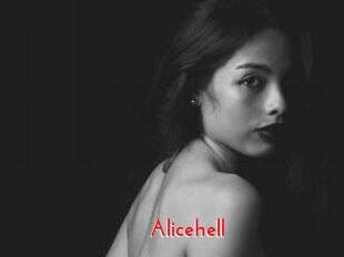 Alicehell